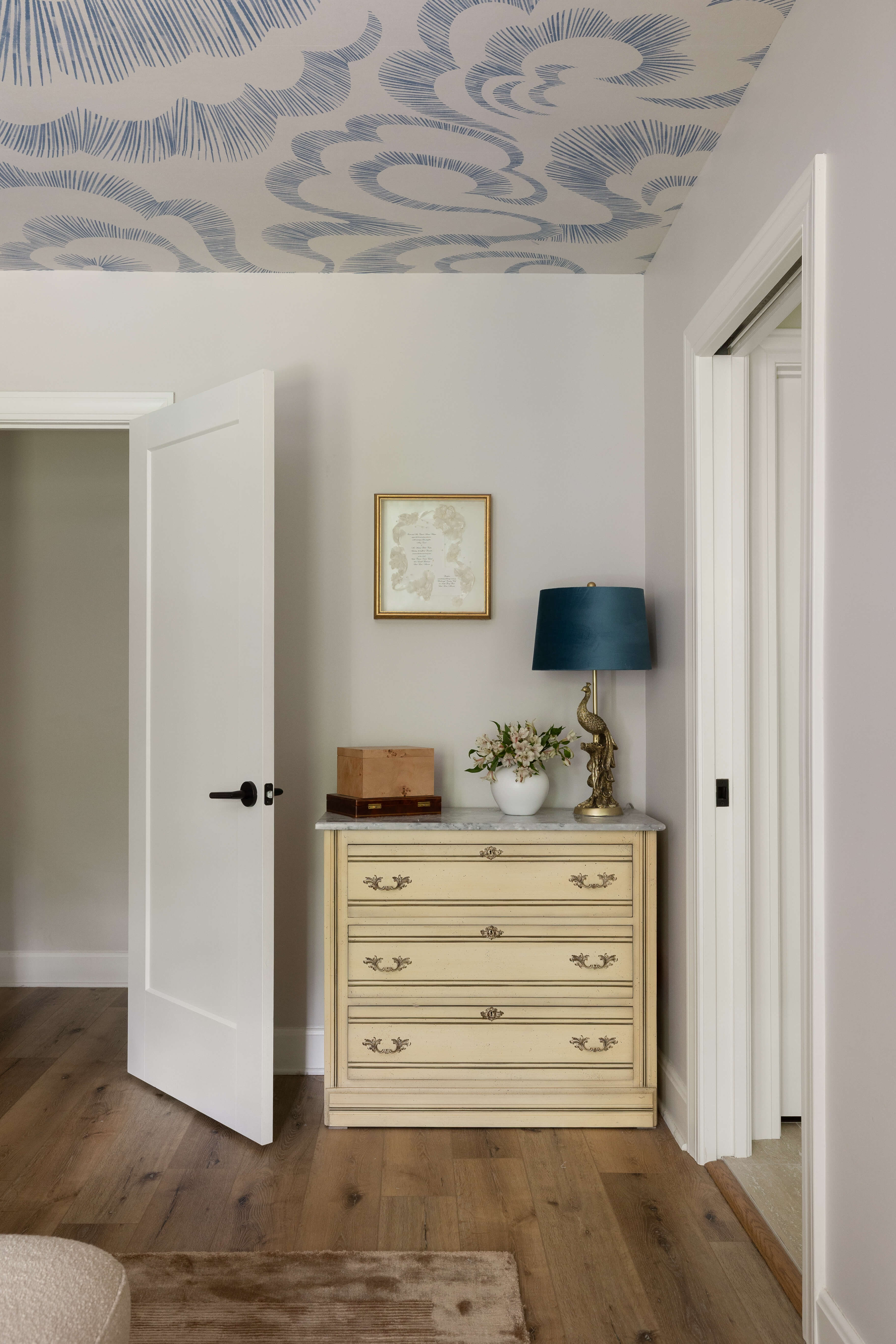 011 4621 Wolfcreek Pkwy